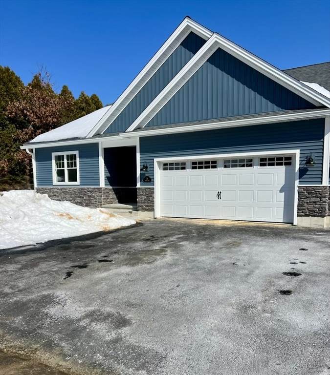 19 Nicols Way - Photo 1