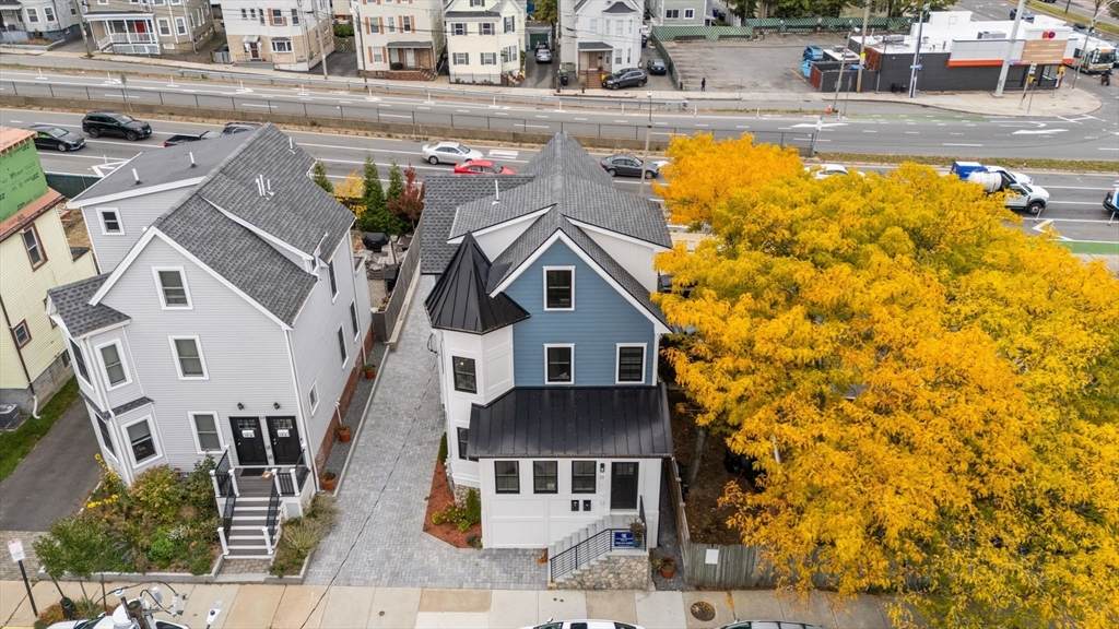 11 Macarthur Street - Photo 1