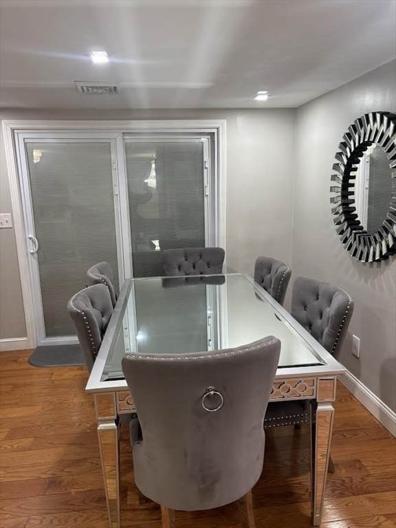 14 Youngfarm - Photo 1