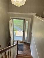 14 Youngfarm - Photo 3