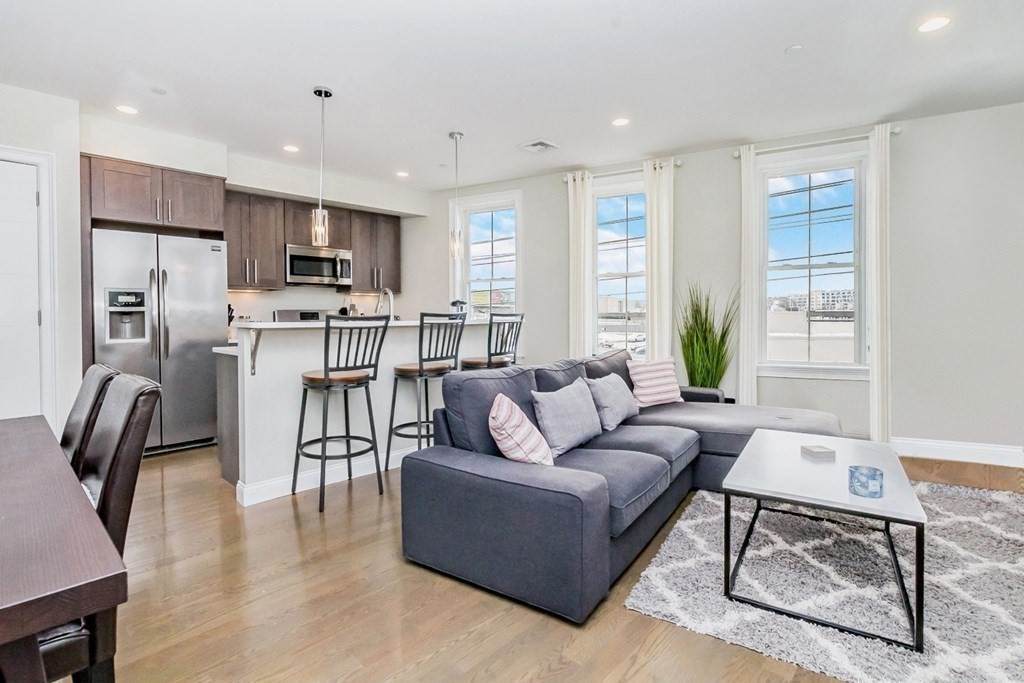 71 Willow Court - Photo 1