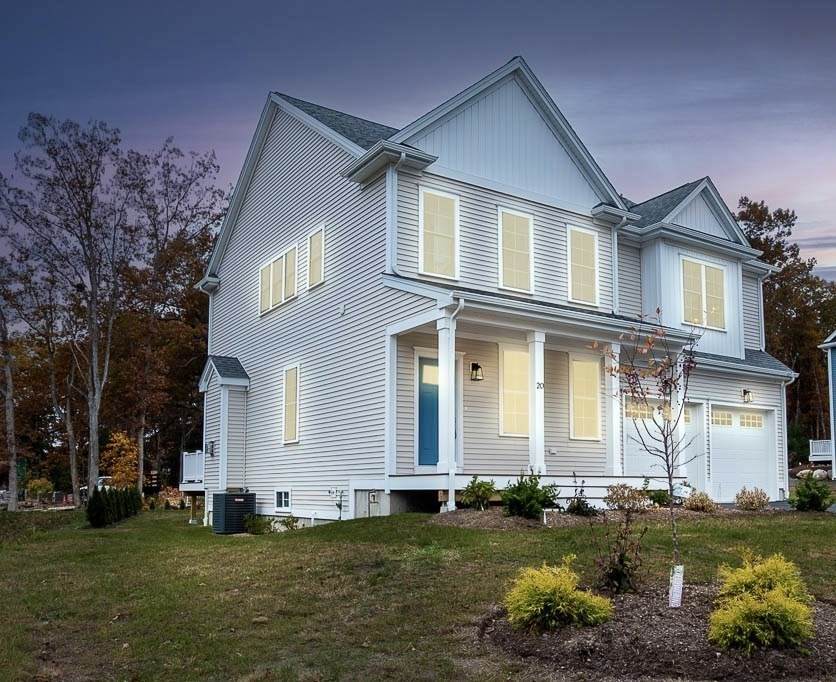 20 Sperry Lane - Photo 1