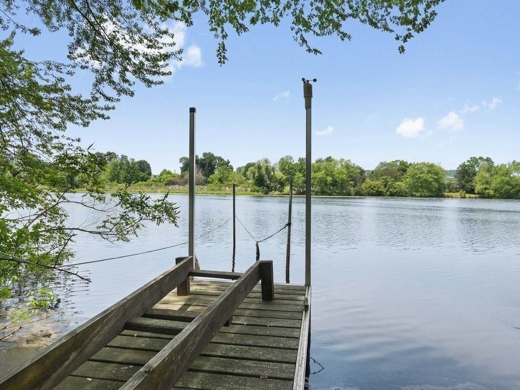 85 Crescent Street - Photo 1