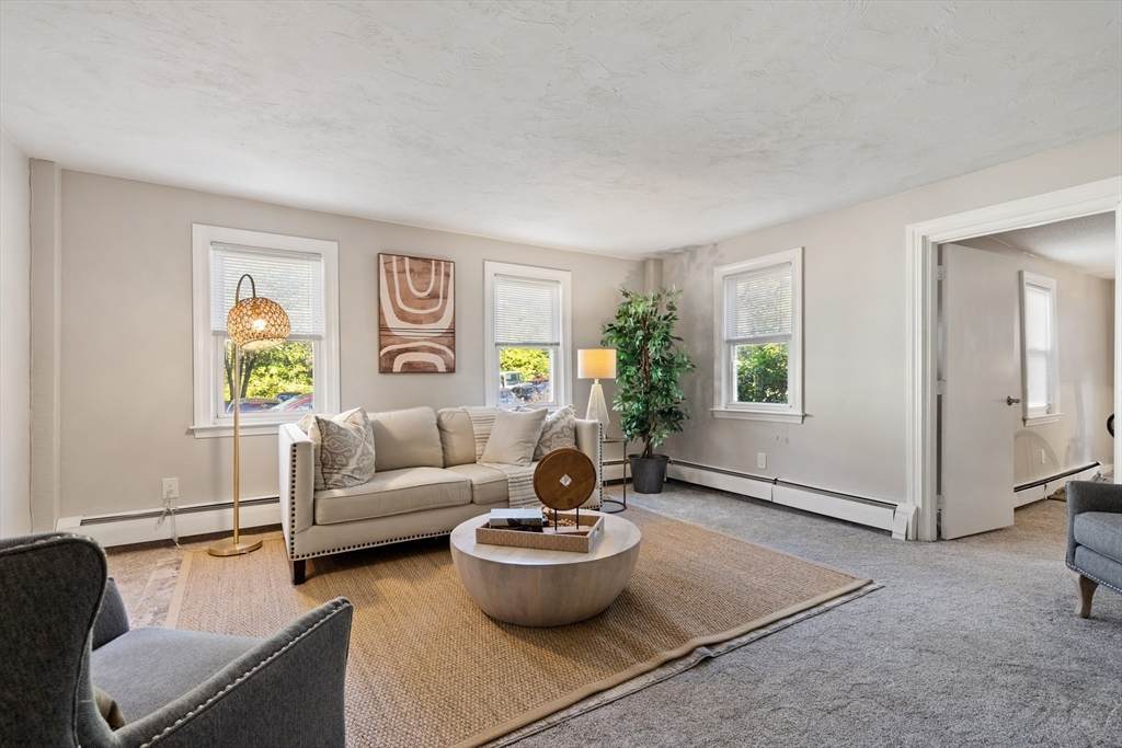 27 Water Street - Photo 1