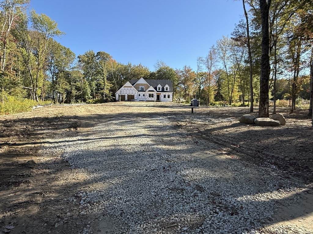 345 Central Tpke - Photo 1