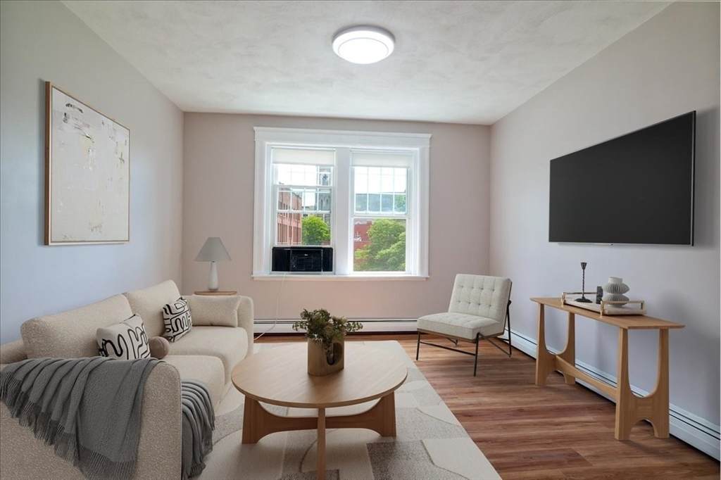 6 Chatham Pl - Photo 1