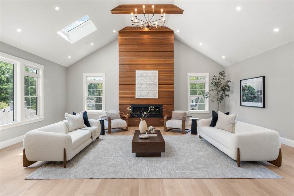 53 Crestview Rd - Photo 1