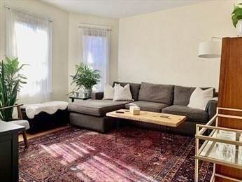 35 Calvin Street - Photo 1