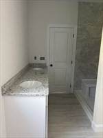 44 Jewell Rd - Photo 14