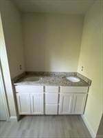 44 Jewell Rd - Photo 25