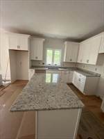 44 Jewell Rd - Photo 8