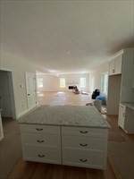 44 Jewell Rd - Photo 9