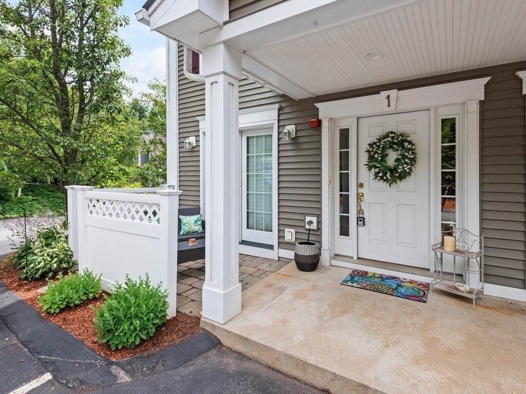 32 Pommogussett Rd - Photo 1