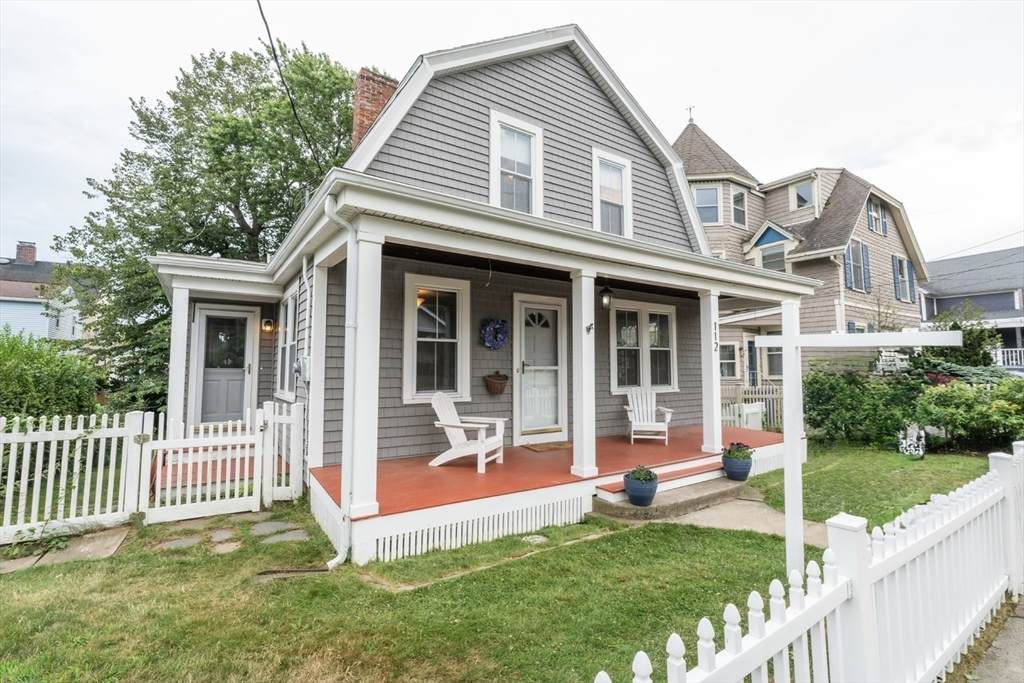 112 Columbus Ave - Photo 1