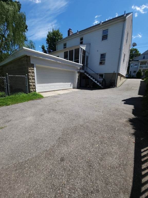 96 Brook Rd - Photo 1