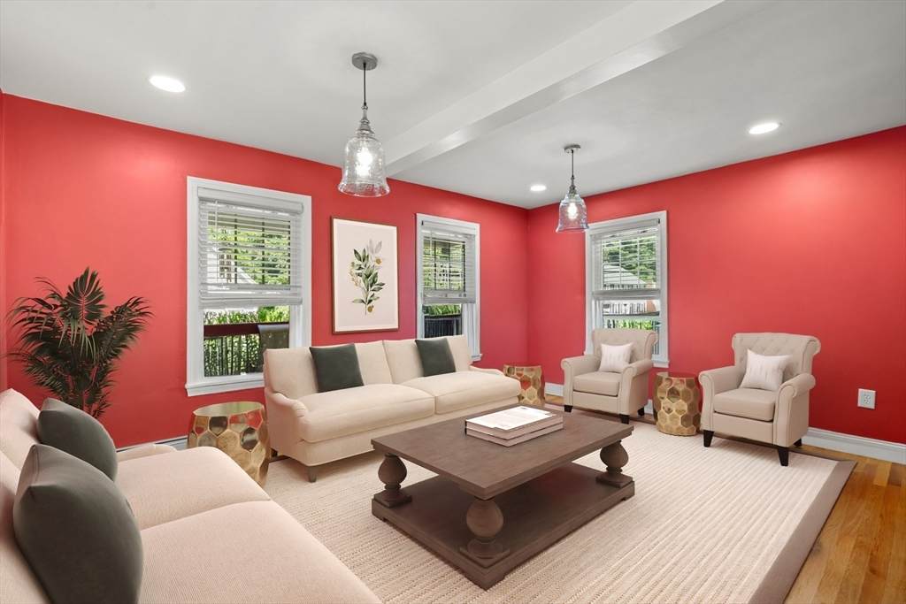 91 Speen Street - Photo 1