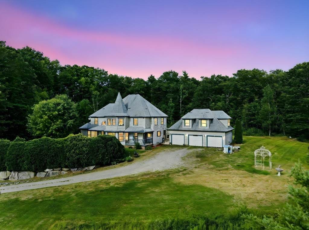 103 Renshaw Rd - Photo 1