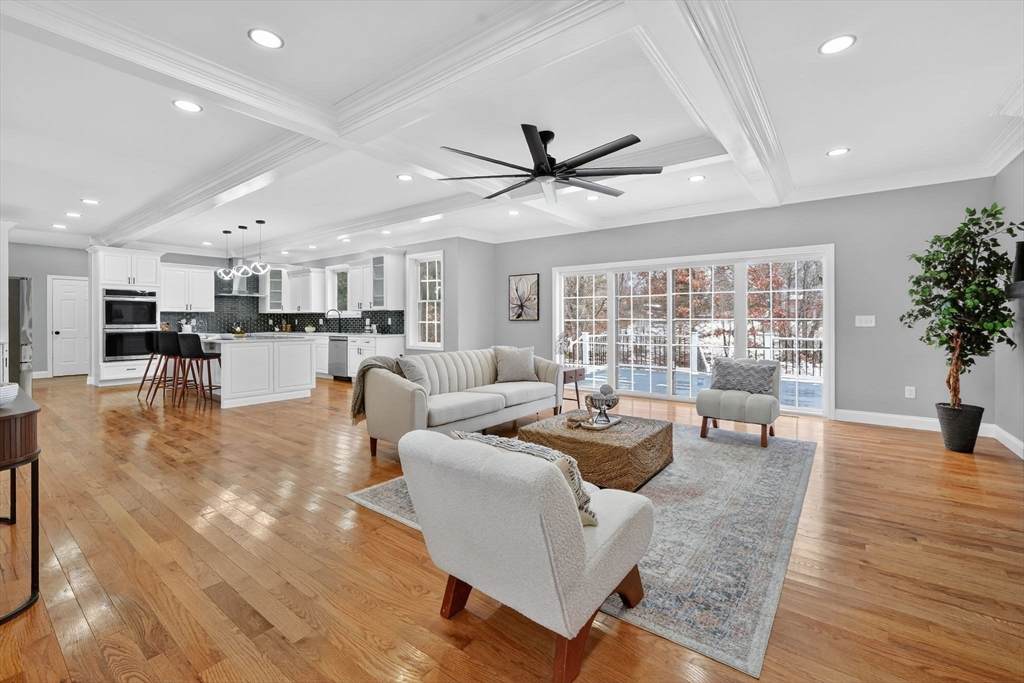 2 Happy Acres Lane - Photo 1