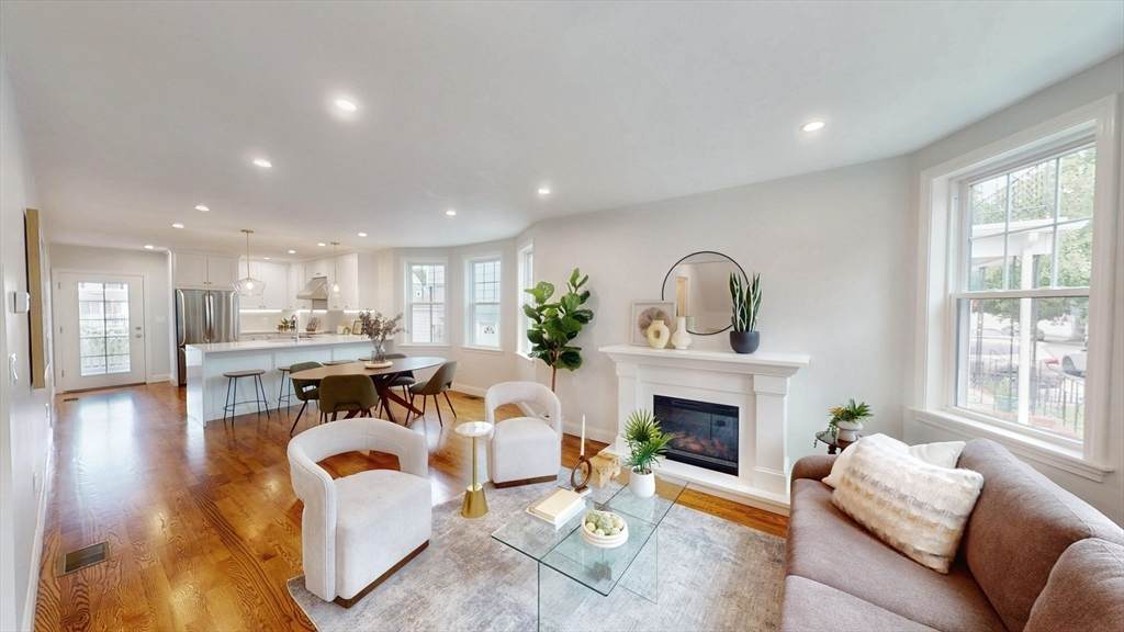 10 Lewis St - Photo 1