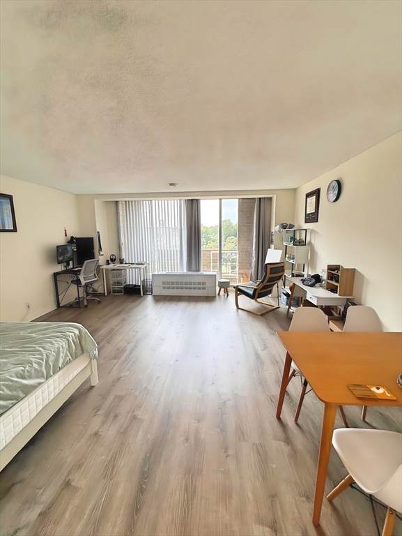44 Washington St - Photo 1