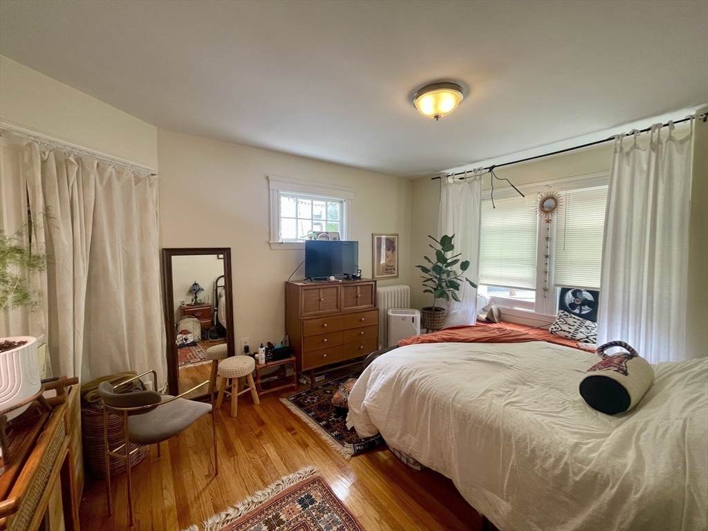 51 Breck Ave - Photo 1