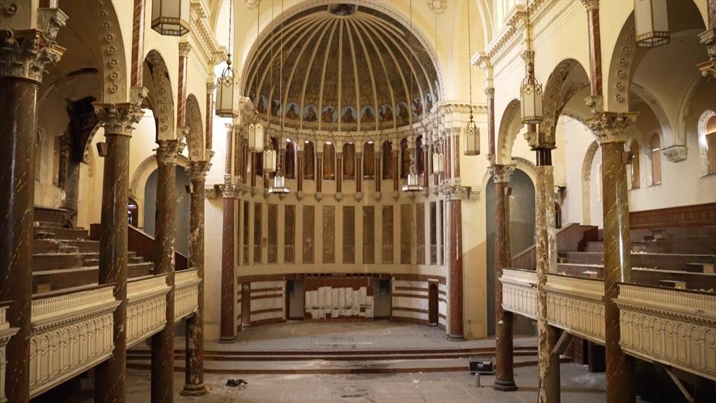 364 Haverhill St - Photo 1