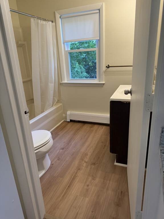 23 Sunnyside Ave - Photo 1