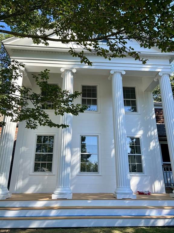 24 Morse Court - Photo 1