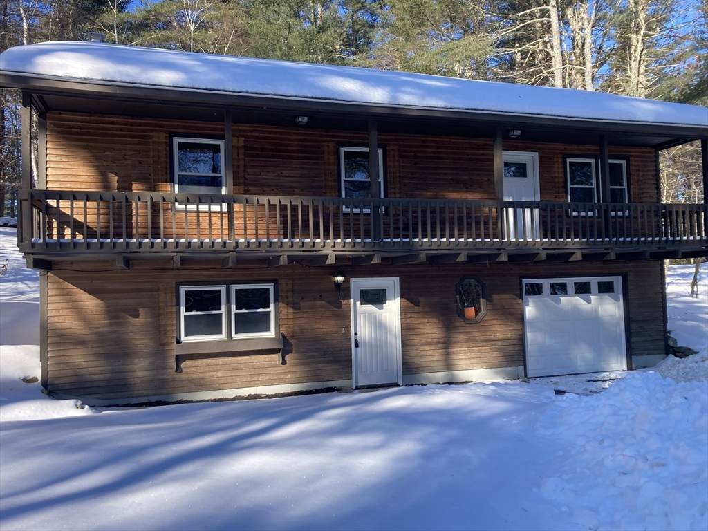 5 Kurikka Place - Photo 1