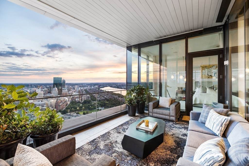 1 Franklin St - Photo 1