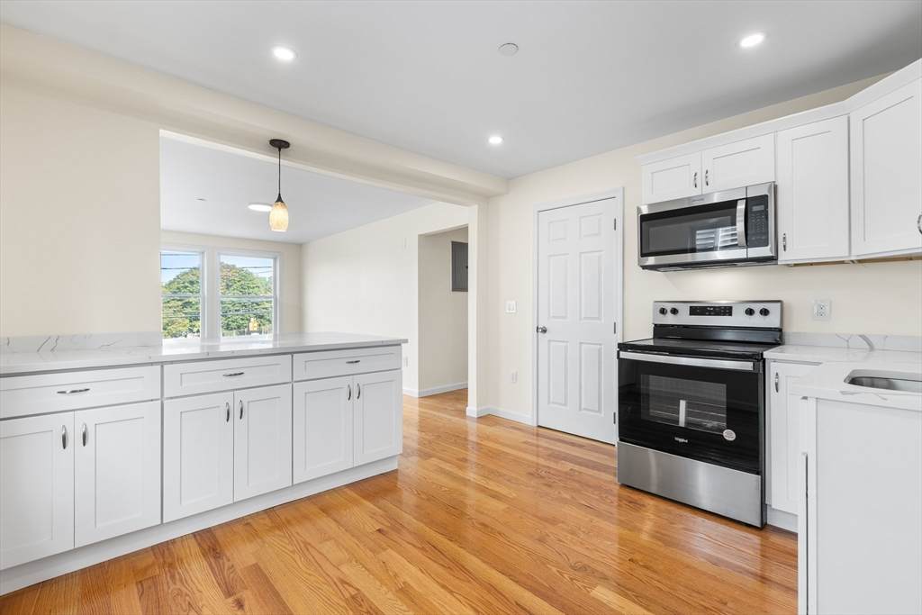 1 Glenwood Street - Photo 1