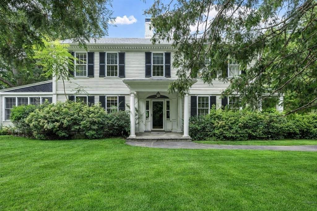 251A Old Billerica Road - Photo 1