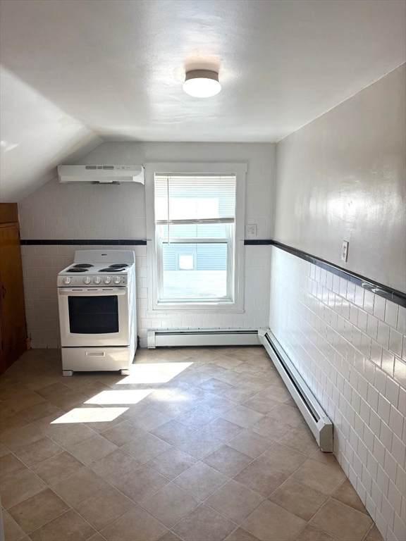 638 Locust - Photo 1