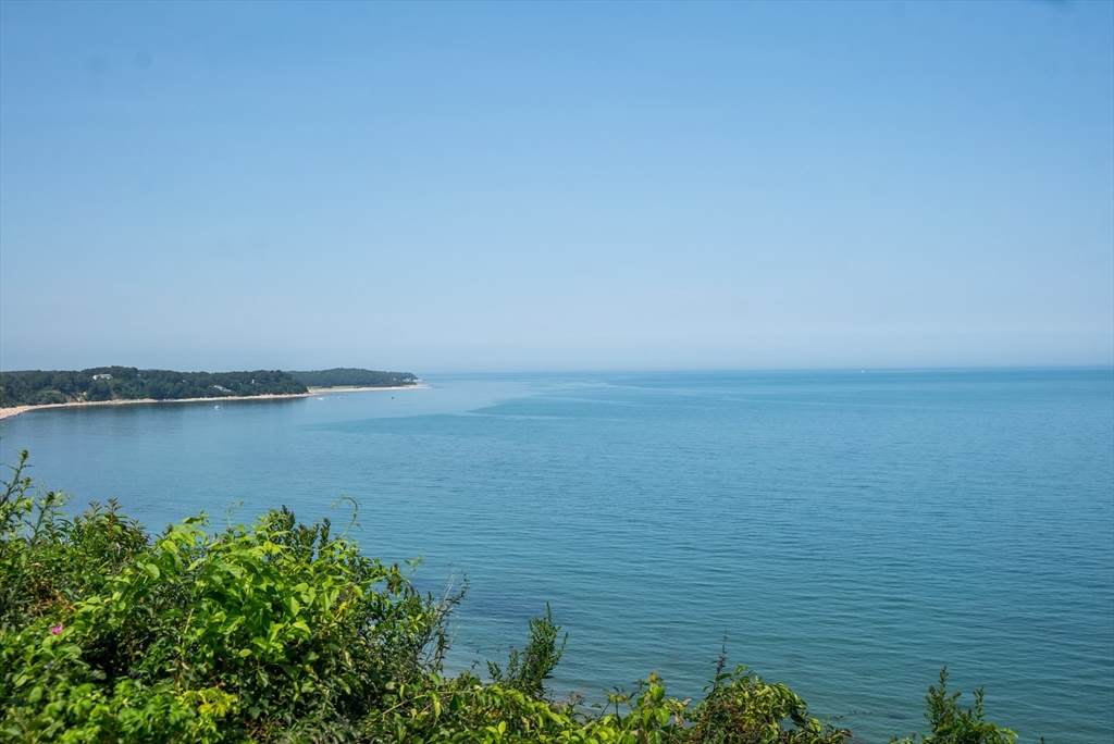 64 Cliffside Dr - Photo 1