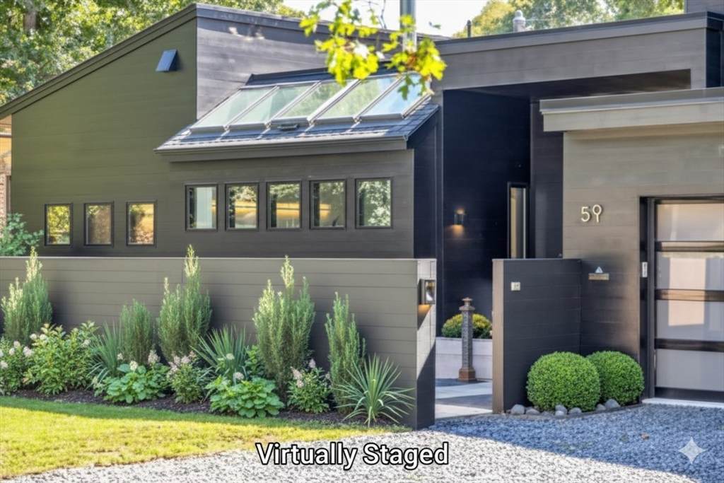 50 Rivers Edge Rd - Photo 1