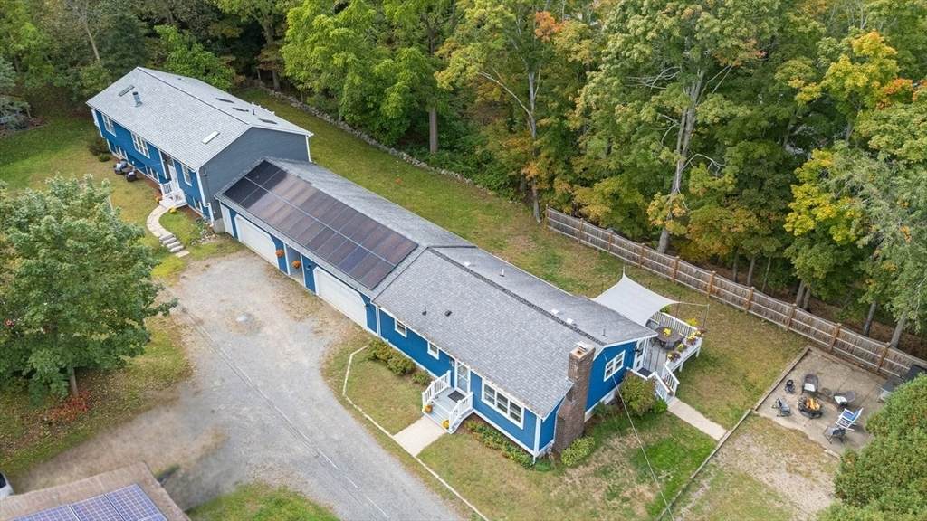 34 & 34R Pickering St - Photo 1