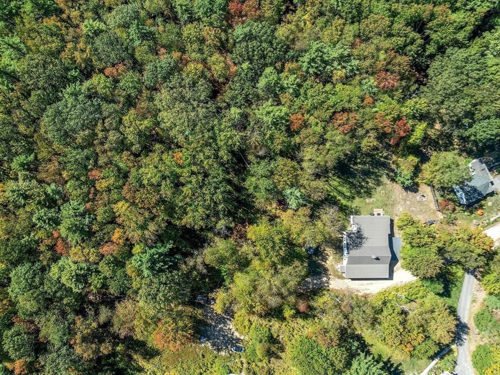 34 Morse Rd - Photo 1