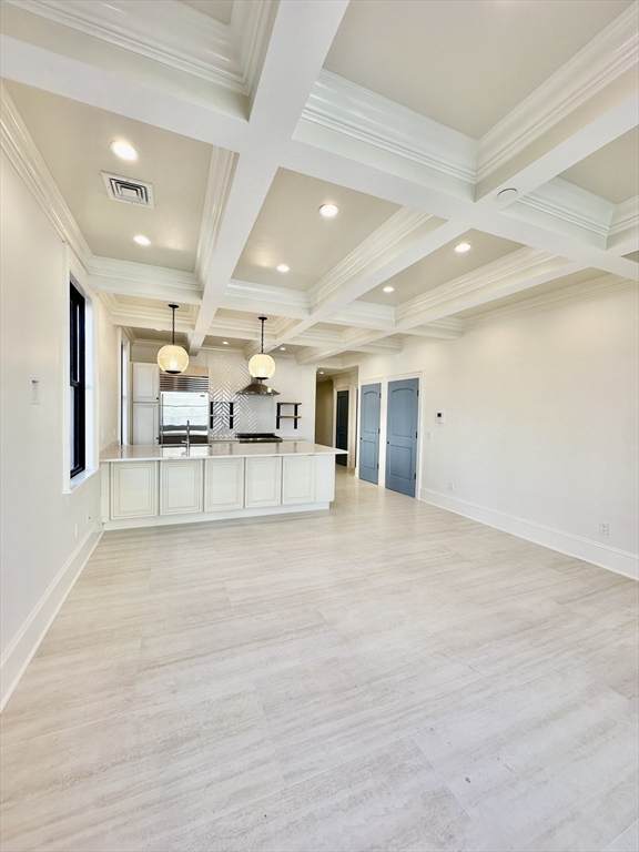 6 Douglas Street - Photo 1