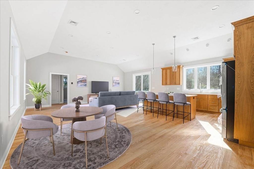 99 Maple Street - Photo 1