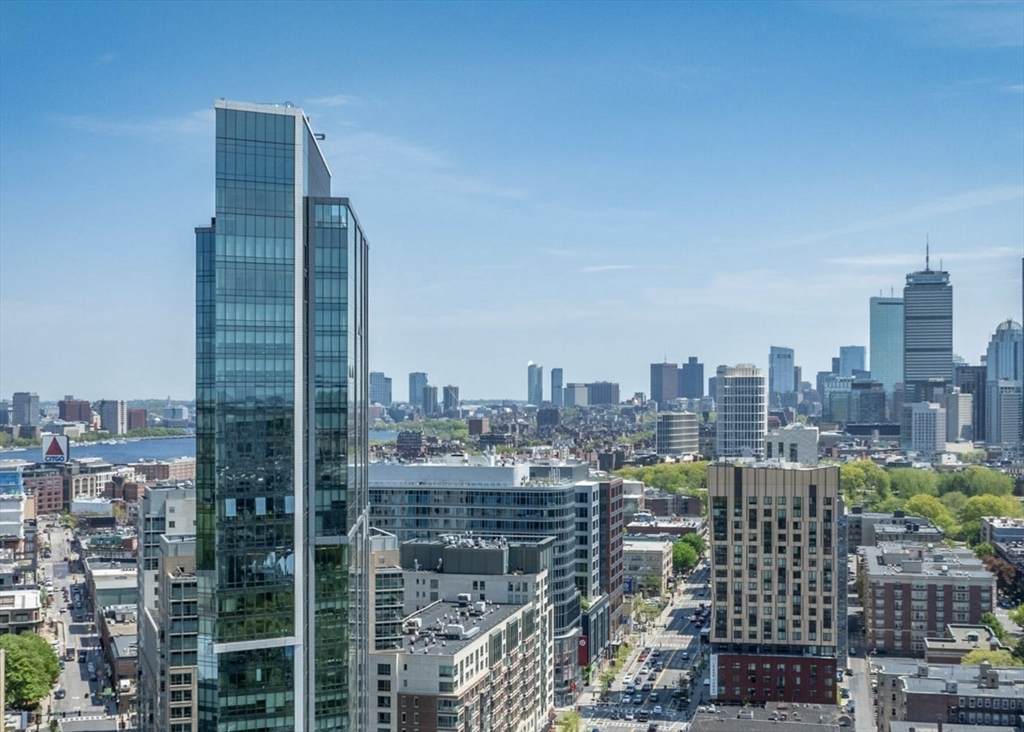 188 Brookline Ave - Photo 1