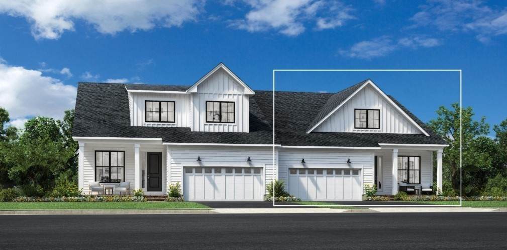 7 Broadleaf - Photo 1