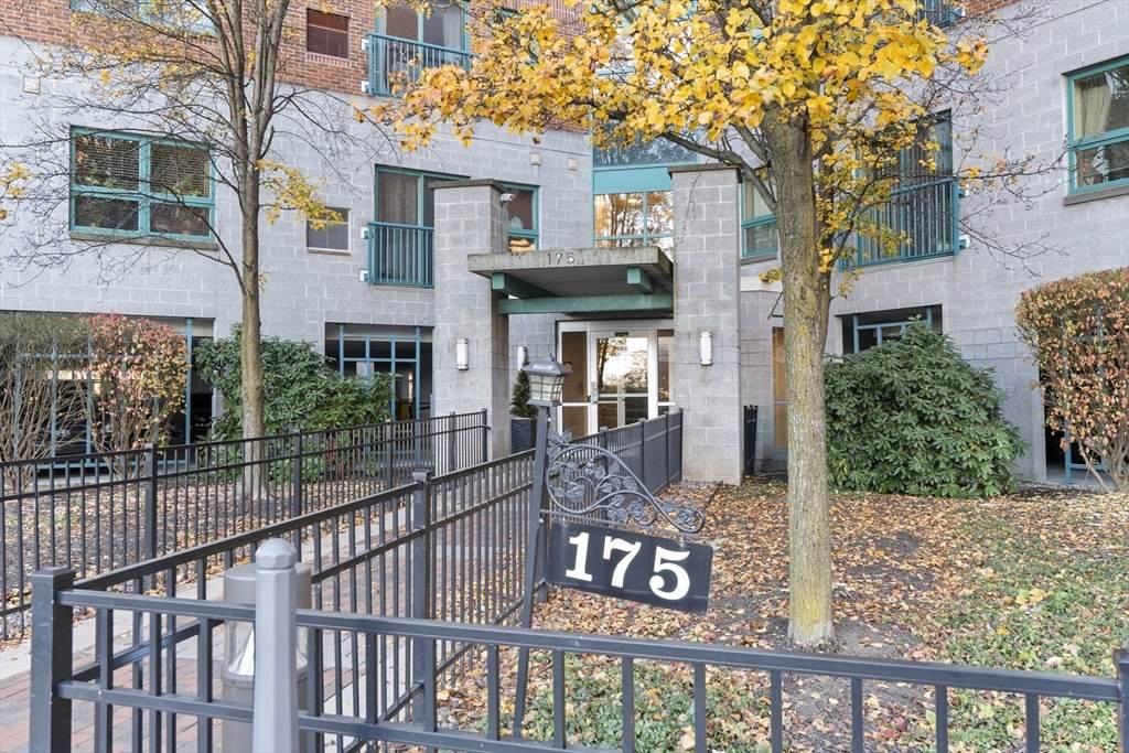 175 Cottage - Photo 1