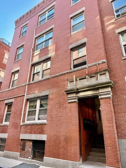 7 Unity St - Photo 1