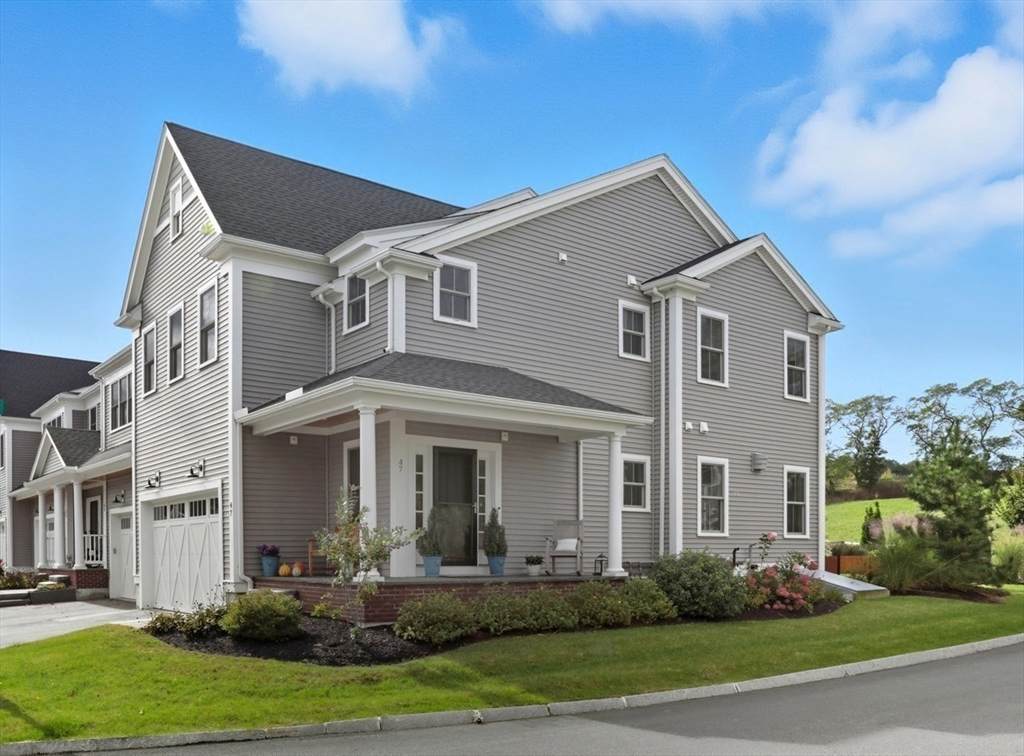 47 Cutter Lane - Photo 1