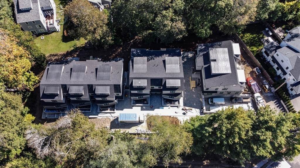 956 Walnut Street - Photo 1