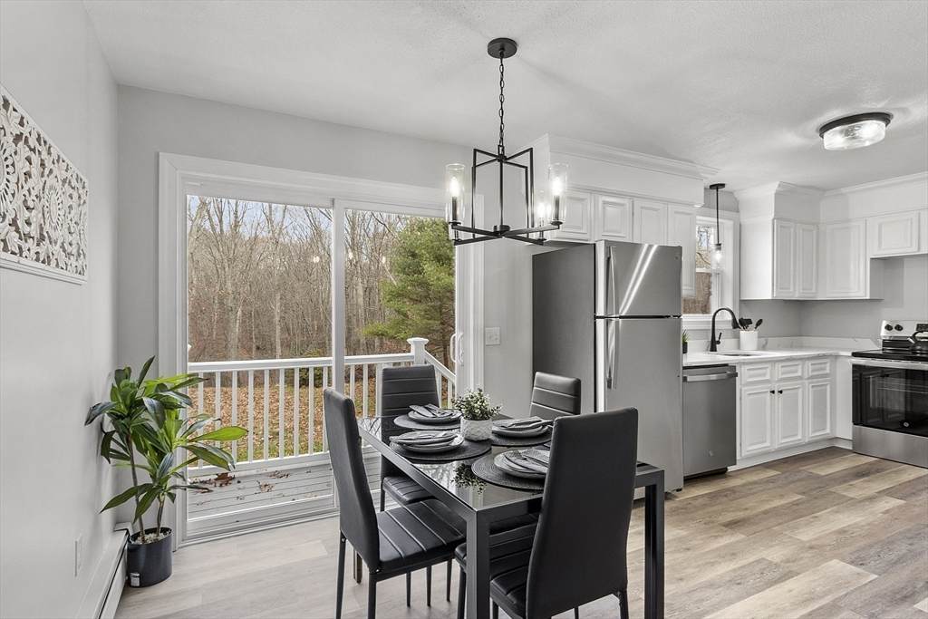 368 Keys Road - Photo 1