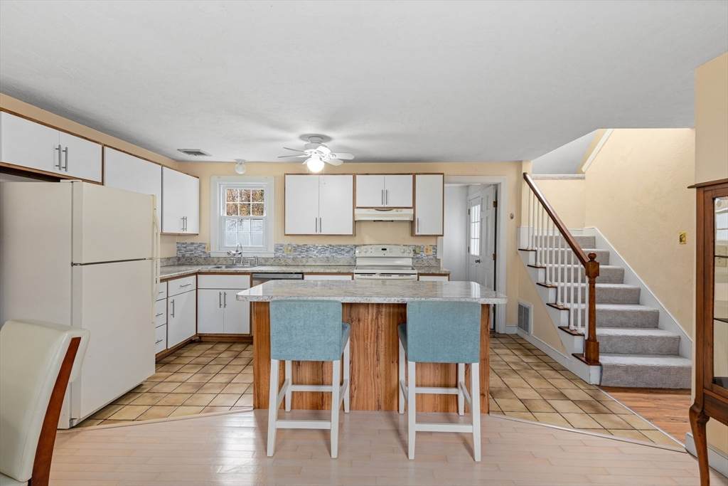 12 State Rd - Photo 1
