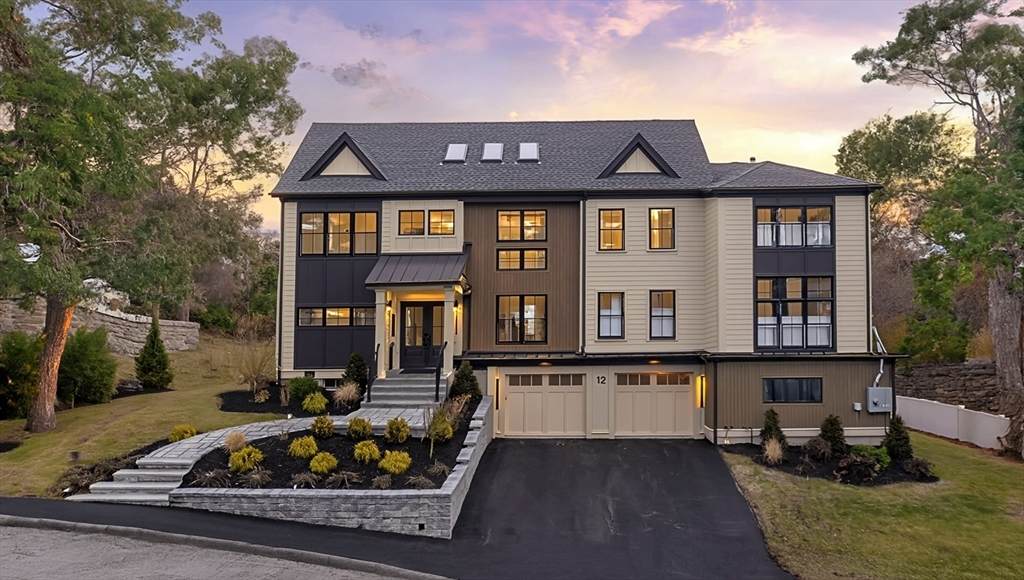 12 Hill Street - Photo 1