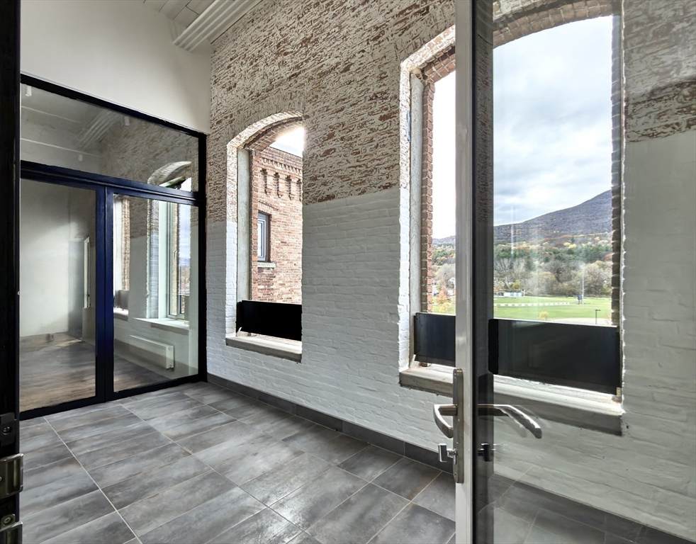 520 State Road - Photo 1