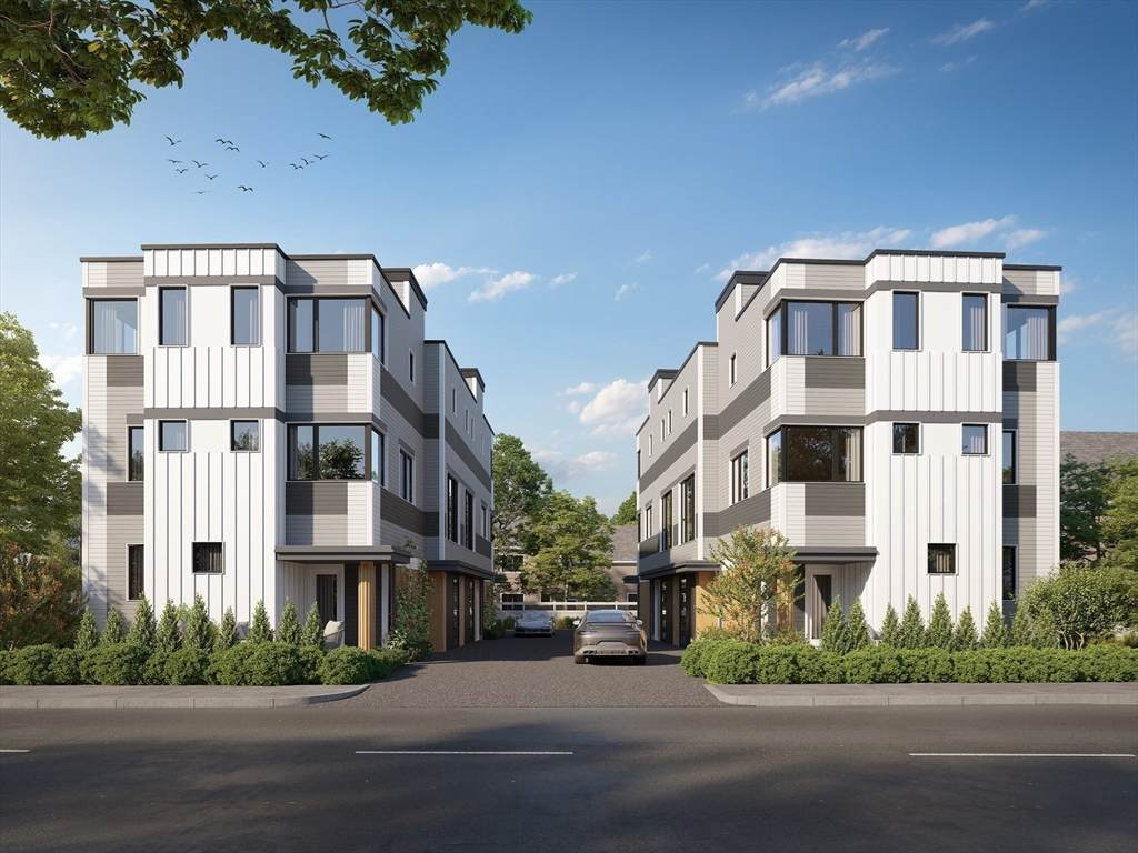 312 Newton Street - Photo 1